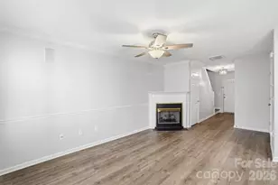 9415 Elizabeth Townes Ln, Charlotte, NC 28277 - Photo 13
