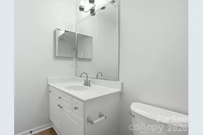9415 Elizabeth Townes Lane, Charlotte, NC 28277 - Photo 35