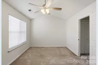 9415 Elizabeth Townes Lane, Charlotte, NC 28277 - Photo 27