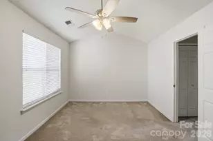 9415 Elizabeth Townes Ln, Charlotte, NC 28277 - Photo 27