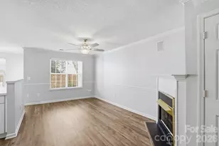 9415 Elizabeth Townes Ln, Charlotte, NC 28277 - Photo 15