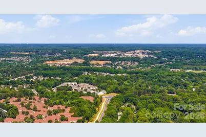 9415 Elizabeth Townes Lane, Charlotte, NC 28277 - Photo 43