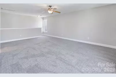 1008 Triple Crown Drive, Indian Trail, NC 28079 - Photo 27