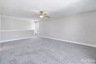1008 Triple Crown Dr, Indian Trail, NC 28079 - Photo 27