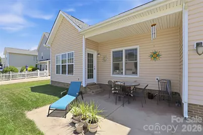 1008 Triple Crown Drive, Indian Trail, NC 28079 - Photo 31