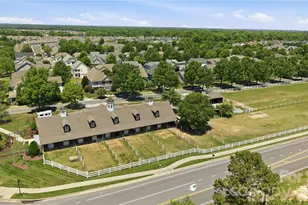 1008 Triple Crown Dr, Indian Trail, NC 28079 - Photo 41