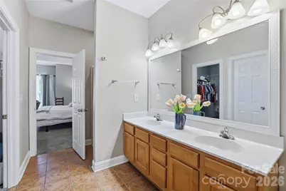 1008 Triple Crown Drive, Indian Trail, NC 28079 - Photo 19