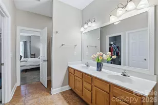 1008 Triple Crown Dr, Indian Trail, NC 28079 - Photo 19