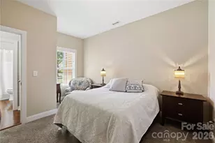 1008 Triple Crown Dr, Indian Trail, NC 28079 - Photo 19