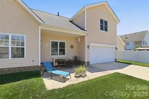1008 Triple Crown Dr, Indian Trail, NC 28079 - Photo 31