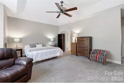 1008 Triple Crown Drive, Indian Trail, NC 28079 - Photo 15