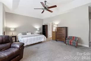 1008 Triple Crown Dr, Indian Trail, NC 28079 - Photo 15
