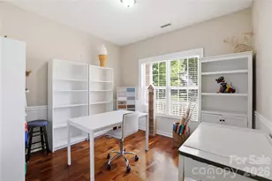 1008 Triple Crown Dr, Indian Trail, NC 28079 - Photo 23