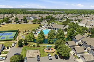 1008 Triple Crown Dr, Indian Trail, NC 28079 - Photo 43