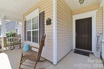 1008 Triple Crown Drive, Indian Trail, NC 28079 - Photo 29