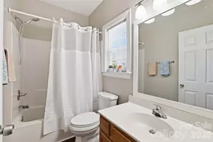 1008 Triple Crown Dr, Indian Trail, NC 28079 - Photo 21