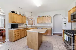 1008 Triple Crown Dr, Indian Trail, NC 28079 - Photo 11