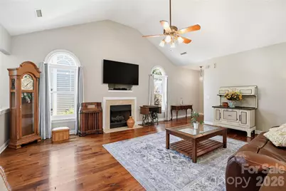 1008 Triple Crown Drive, Indian Trail, NC 28079 - Photo 5
