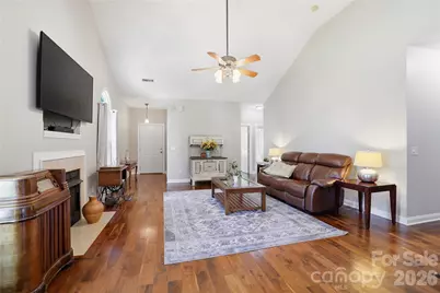 1008 Triple Crown Drive, Indian Trail, NC 28079 - Photo 7