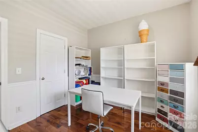 1008 Triple Crown Drive, Indian Trail, NC 28079 - Photo 23