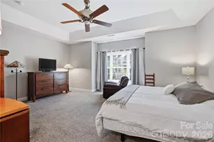 1008 Triple Crown Dr, Indian Trail, NC 28079 - Photo 17
