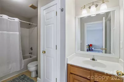 1008 Triple Crown Drive, Indian Trail, NC 28079 - Photo 27