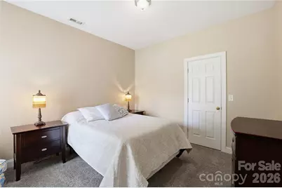 1008 Triple Crown Drive, Indian Trail, NC 28079 - Photo 21