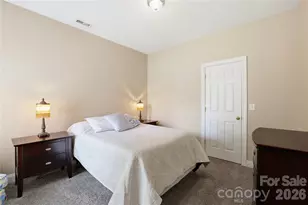 1008 Triple Crown Dr, Indian Trail, NC 28079 - Photo 21