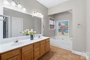 1008 Triple Crown Dr, Indian Trail, NC 28079 - Photo 17