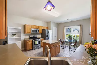 1008 Triple Crown Drive, Indian Trail, NC 28079 - Photo 13