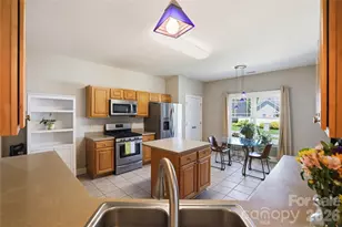 1008 Triple Crown Dr, Indian Trail, NC 28079 - Photo 13