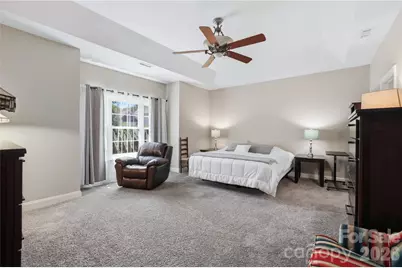 1008 Triple Crown Drive, Indian Trail, NC 28079 - Photo 15