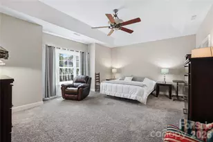 1008 Triple Crown Dr, Indian Trail, NC 28079 - Photo 15