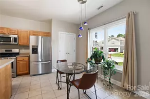 1008 Triple Crown Dr, Indian Trail, NC 28079 - Photo 13