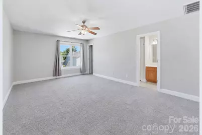 1008 Triple Crown Drive, Indian Trail, NC 28079 - Photo 25