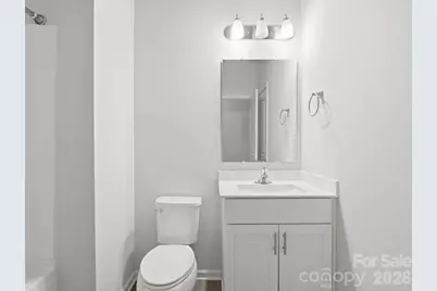 1038 Doveridge Street, Charlotte, NC 28273 - Photo 21