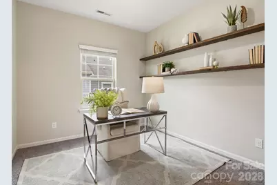 1038 Doveridge Street, Charlotte, NC 28273 - Photo 15