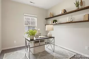1038 Doveridge St, Charlotte, NC 28273 - Photo 15