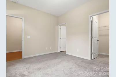 1038 Doveridge Street, Charlotte, NC 28273 - Photo 19