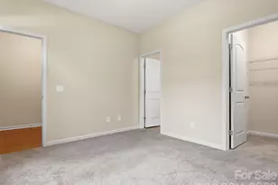 1038 Doveridge St, Charlotte, NC 28273 - Photo 19
