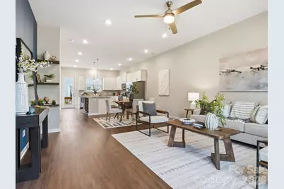 1038 Doveridge Street, Charlotte, NC 28273 - Photo 7