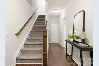 1038 Doveridge Street, Charlotte, NC 28273 - Photo 3