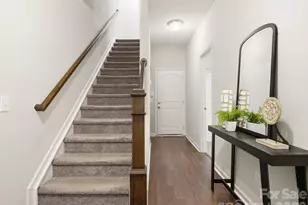 1038 Doveridge St, Charlotte, NC 28273 - Photo 3