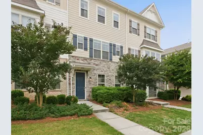 1038 Doveridge Street, Charlotte, NC 28273 - Photo 1