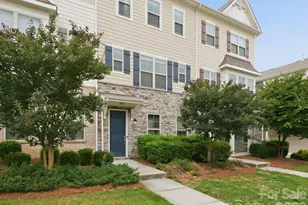 1038 Doveridge St, Charlotte, NC 28273 - Photo 1