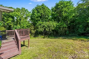 1025 Martin Luther King Jr Dr, Albemarle, NC 28001 - Photo 47