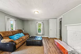1025 Martin Luther King Jr Dr, Albemarle, NC 28001 - Photo 35