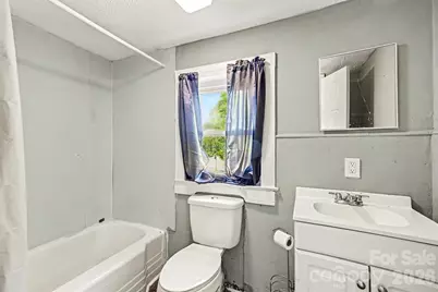 1025 Martin Luther King Jr Drive, Albemarle, NC 28001 - Photo 23