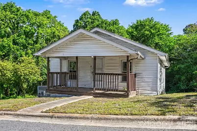 1025 Martin Luther King Jr Drive, Albemarle, NC 28001 - Photo 9