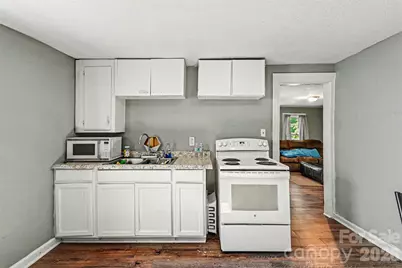 1025 Martin Luther King Jr Drive, Albemarle, NC 28001 - Photo 19